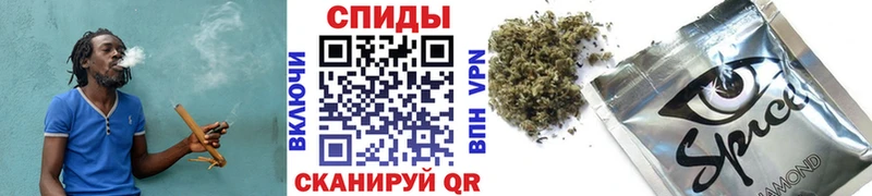 Бутират бутик  Куровское 