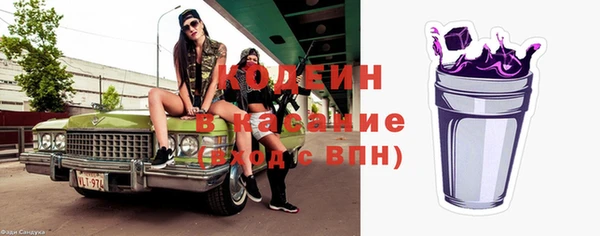 таблы Белокуриха