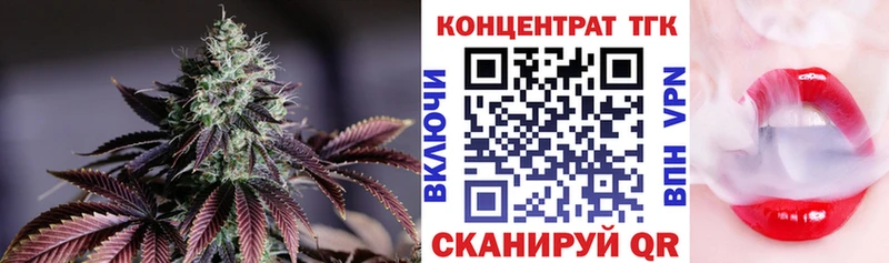 mega сайт  Куровское  ТГК концентрат 